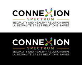 Connexion Spectrum entry by wyn