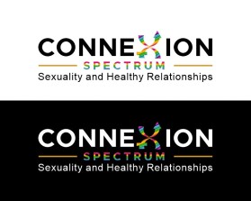 Connexion Spectrum entry by wyn
