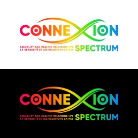 Connexion Spectrum entry by imyntaniq