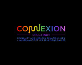 Connexion Spectrum entry by Mza