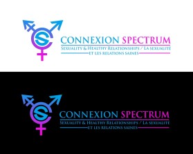 Connexion Spectrum entry by Ilham Fajri