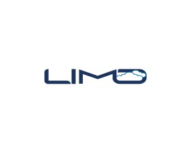 LIMO entry by Hilton Msaope