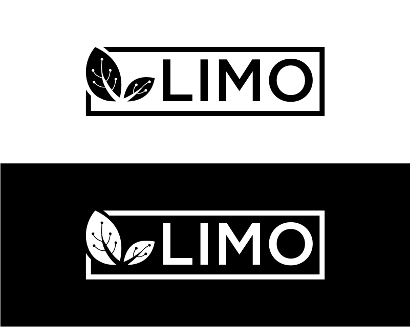 portfolio-img