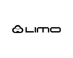 LIMO entry by Rama Sakti