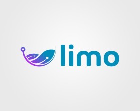 LIMO entry by TONGSENG