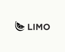 LIMO entry by banyu mili