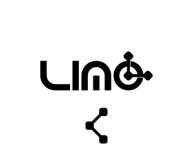 LIMO entry by Rama Sakti
