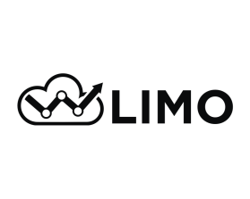 LIMO entry by azis irfan