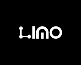 LIMO entry by Rama Sakti