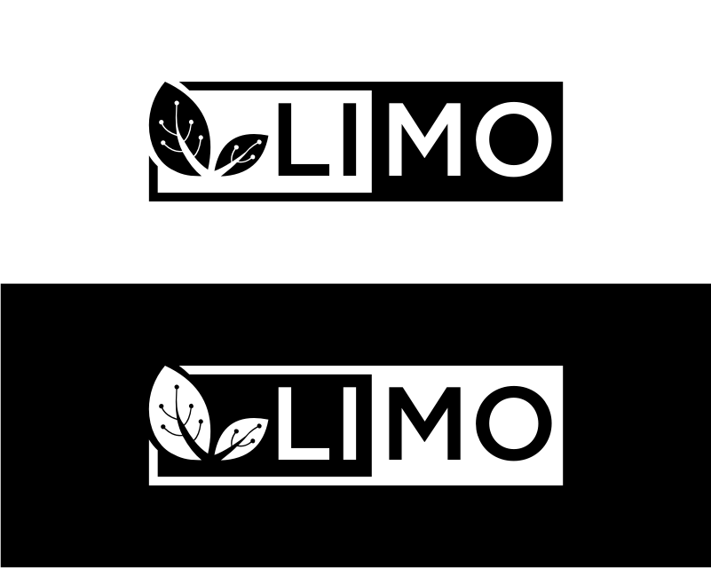 portfolio-img