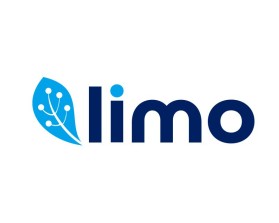 LIMO entry by Ilham Fajri