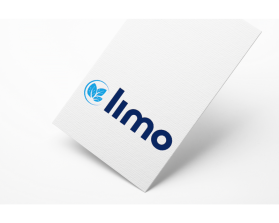 LIMO entry by KAWE