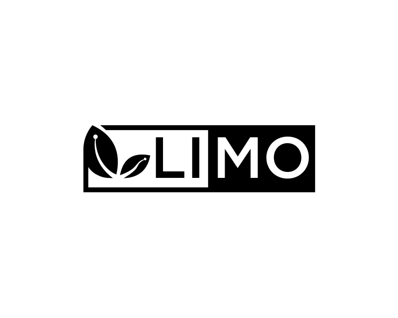 portfolio-img