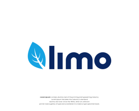 LIMO entry by muhammad manaf