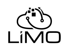 LIMO entry by Syed Asharib Ali