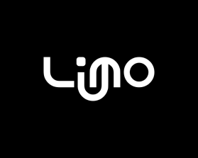 LIMO entry by Rama Sakti
