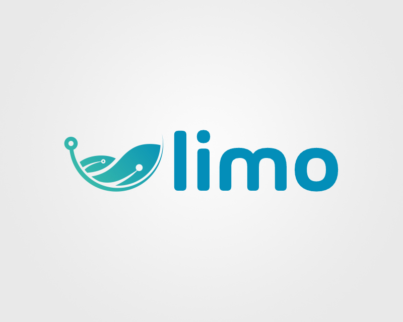 Logo Design for LIMO