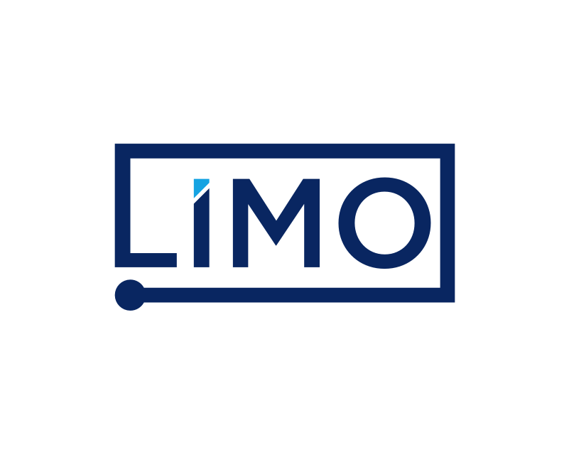 portfolio-img