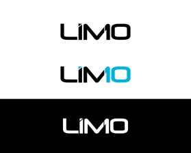 LIMO entry by khoirul muhibin