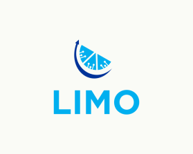 LIMO entry by banyu mili