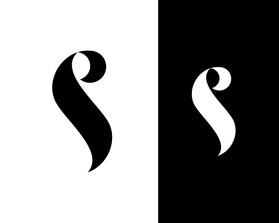 SHAPEFFECT entry by PIO