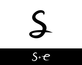 SHAPEFFECT entry by FebrianAdi