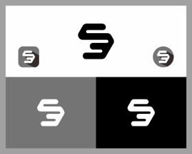 SHAPEFFECT entry by Septiyana