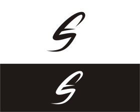 SHAPEFFECT entry by wwn