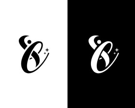 SHAPEFFECT entry by FXF Creations