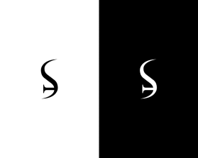 SHAPEFFECT entry by iosiconsdesign