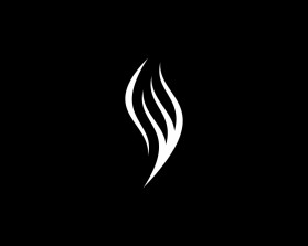 SHAPEFFECT entry by elidruz