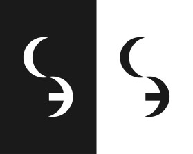 SHAPEFFECT entry by Kailiam