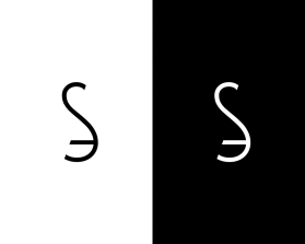 SHAPEFFECT entry by iosiconsdesign