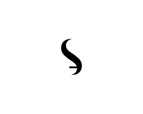 SHAPEFFECT entry by iosiconsdesign