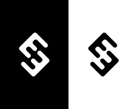 SHAPEFFECT entry by chrstblown