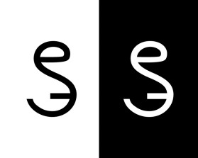 SHAPEFFECT entry by chrstblown