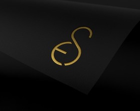 SHAPEFFECT entry by FXF Creations