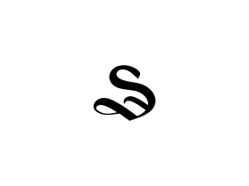 SHAPEFFECT entry by KAWE 5