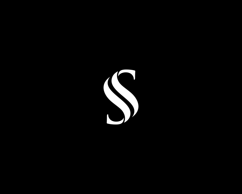 portfolio-img