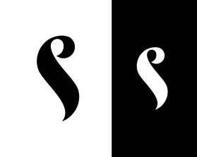 SHAPEFFECT entry by PIO