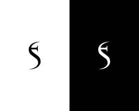 SHAPEFFECT entry by iosiconsdesign
