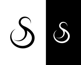 SHAPEFFECT entry by PIO
