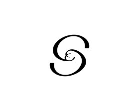 SHAPEFFECT entry by Tal