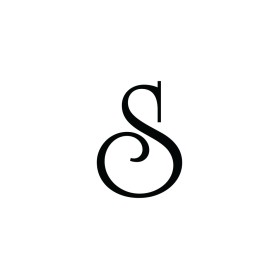 SHAPEFFECT entry by Milos 1807