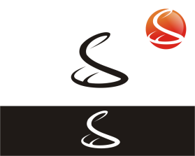 SHAPEFFECT entry by wwn