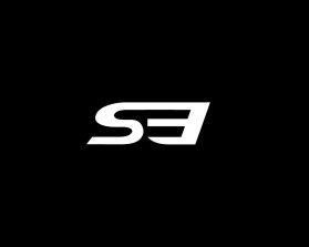 SHAPEFFECT entry by freelancernursultan