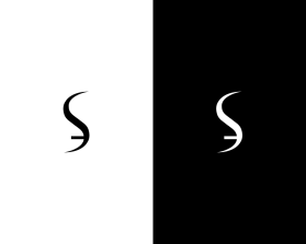 SHAPEFFECT entry by iosiconsdesign