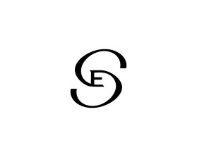 SHAPEFFECT entry by Tal