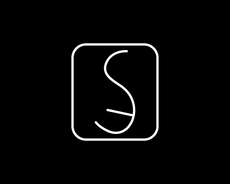 portfolio-img
