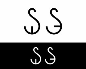 SHAPEFFECT entry by asf